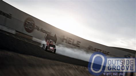 Circuit Hawaii: New Racing Facility Coming to Oahu.